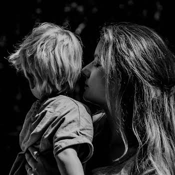 ‘The relentless grind of working and raising kids is making me sick’