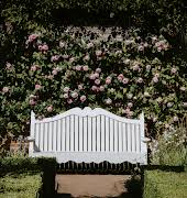 Garden designer Peter Dowdall on the best places to find unique pieces for your garden